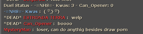 1751689940264.png
