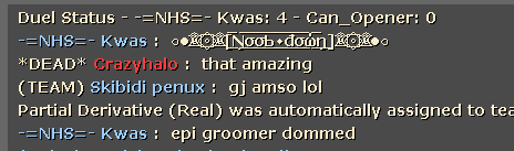 1751689958569.png