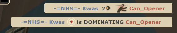 1751689963793.png