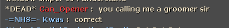 1751689974547.png
