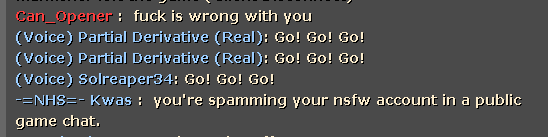 1751689983747.png