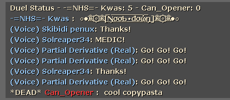 1751690011446.png