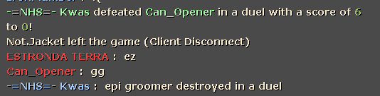 1751690021766.png