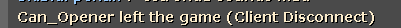 1751690031601.png