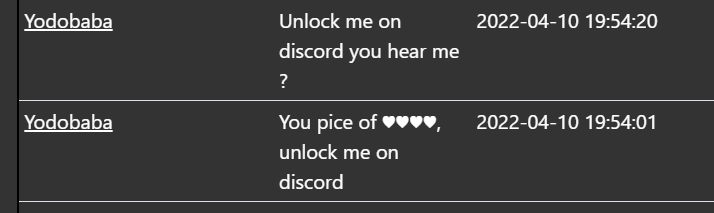 1751690294872.png