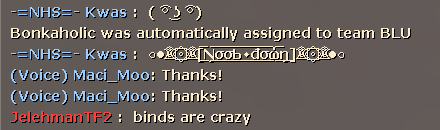 1751774365260.png