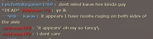 1751774413133.png