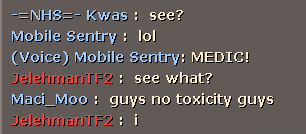 1751774450541.png