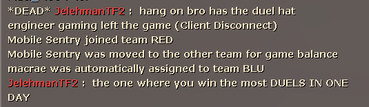 1751774468146.png
