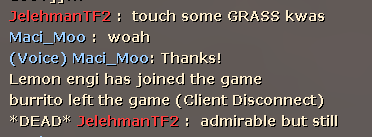 1751774480091.png