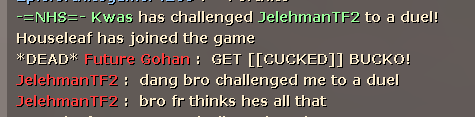 1751774489115.png