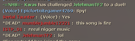 1751774531900.png