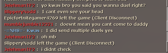1751774560280.png