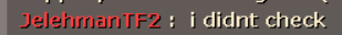 1751774569490.png