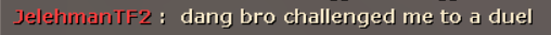 1751774576606.png