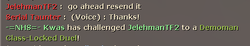 1751774643956.png