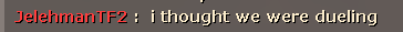 1751774695286.png