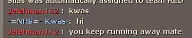 1751774760764.png