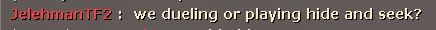1751774773279.png