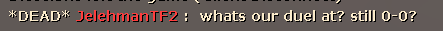 1751774781824.png