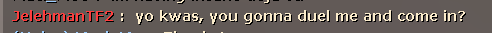 1751774831426.png