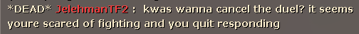 1751774857529.png