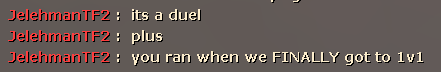 1751774951406.png