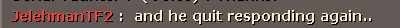 1751774962661.png