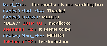 1751775084126.png