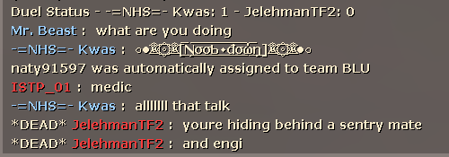 1751775120578.png