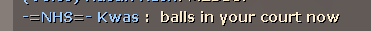 1751775171418.png