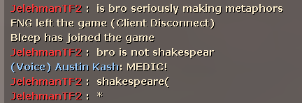1751775183105.png