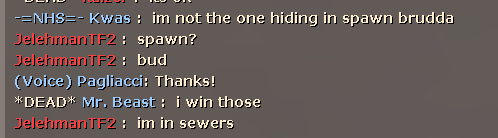 1751775205761.png