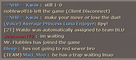 1751775245793.png