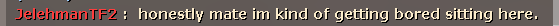 1751775279664.png