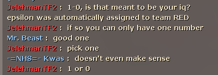 1751775294900.png