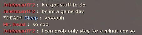 1751775391569.png