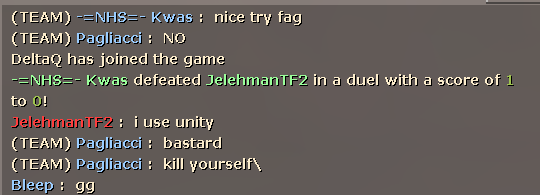 1751775419213.png