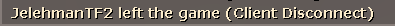 1751775500421.png