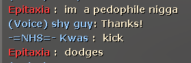 1751829631220.png