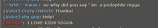 1751829664817.png