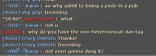 1751829684271.png