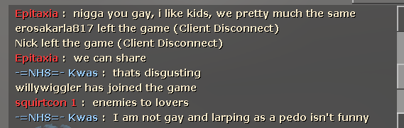 1751829694908.png