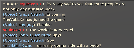 1751829710211.png