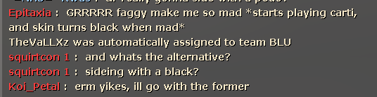 1751829738862.png