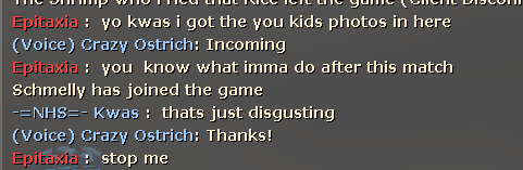 1751829788421.png