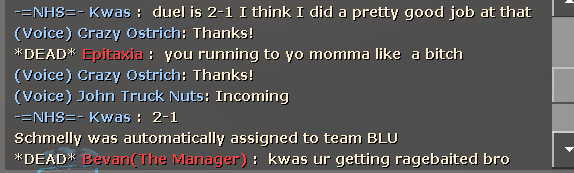 1751829798095.png