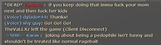 1751829807292.png