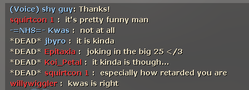 1751829819262.png