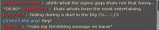 1751829832078.png